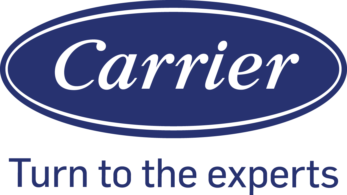 carrier