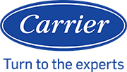 carrier logo