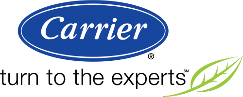 carrier equipment